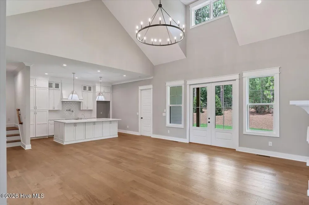 117 Steeplechase Way Southern Pines, NC 28387