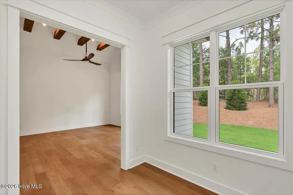 117 Steeplechase Way Southern Pines, NC 28387