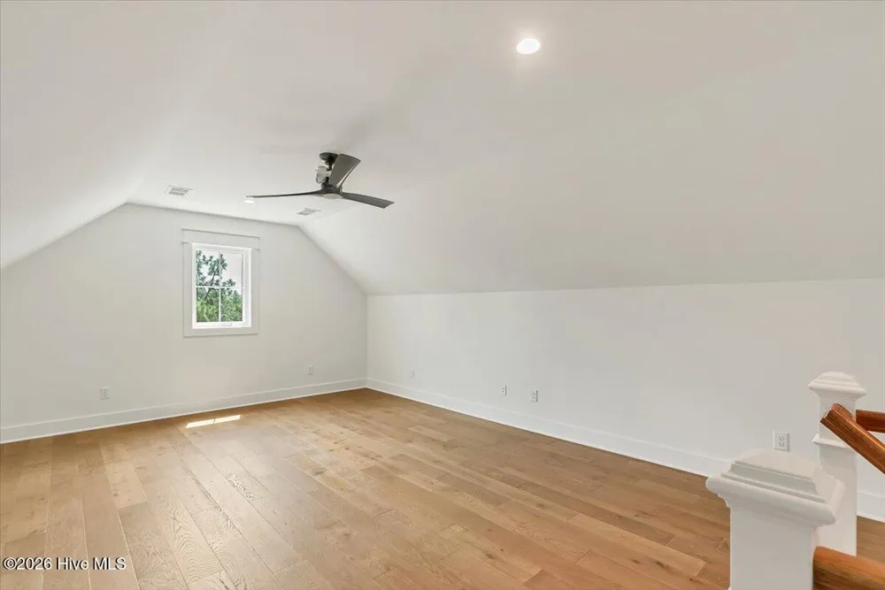 117 Steeplechase Way Southern Pines, NC 28387
