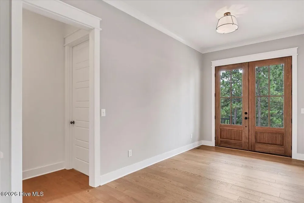 117 Steeplechase Way Southern Pines, NC 28387