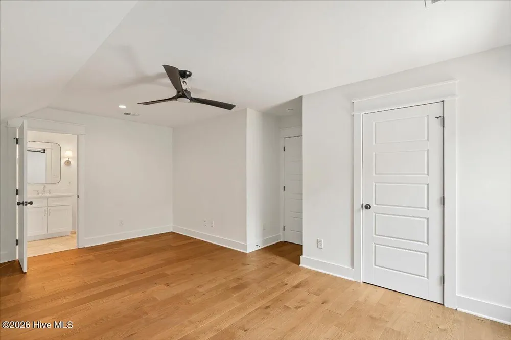 117 Steeplechase Way Southern Pines, NC 28387