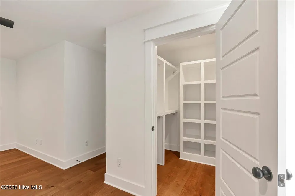 117 Steeplechase Way Southern Pines, NC 28387