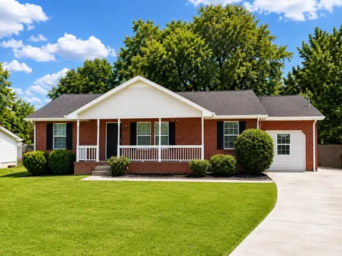 209 Paul Revere Ln