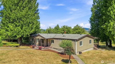 153 Claudine Court