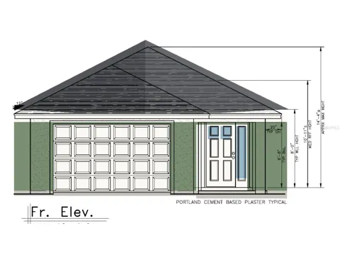 1637 SW 2ND STREET
