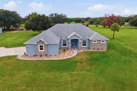 5489 NANTAHALA LANE