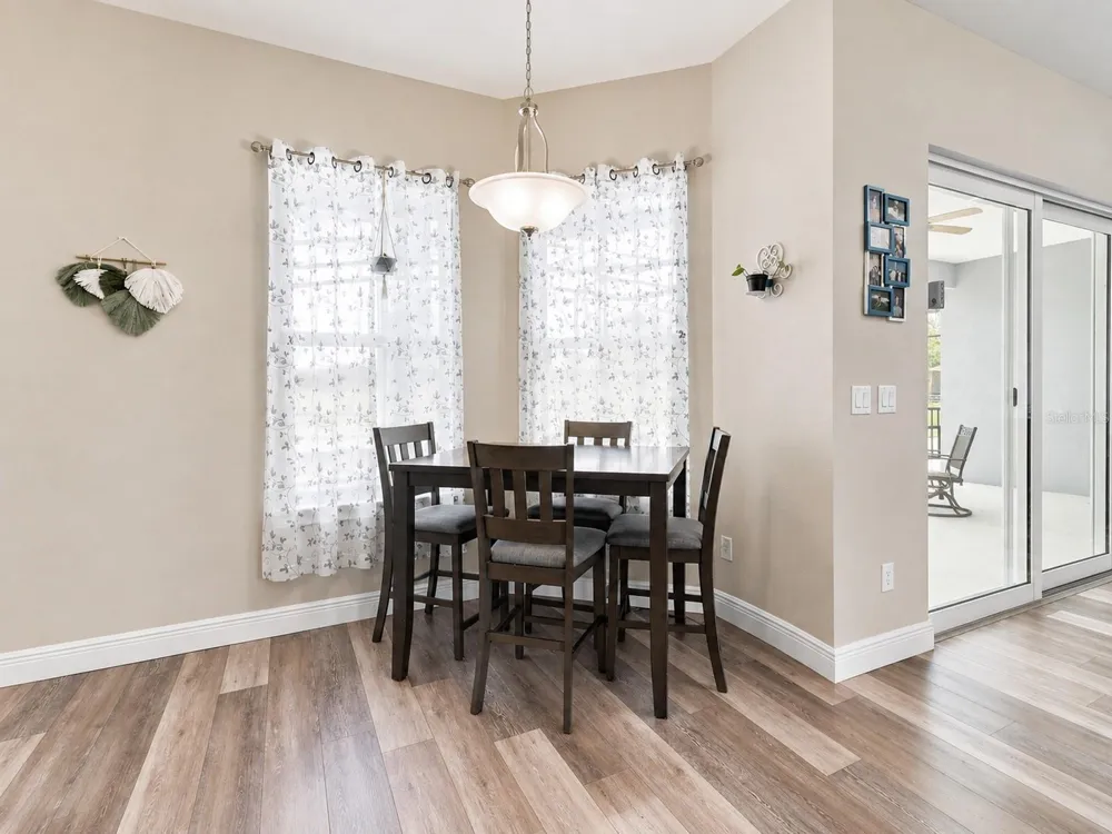 5489 NANTAHALA LANE Lady Lake, FL 32159