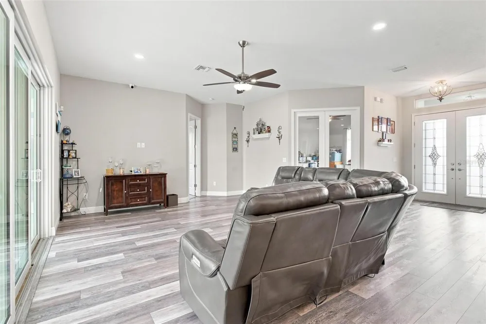 5489 NANTAHALA LANE Lady Lake, FL 32159