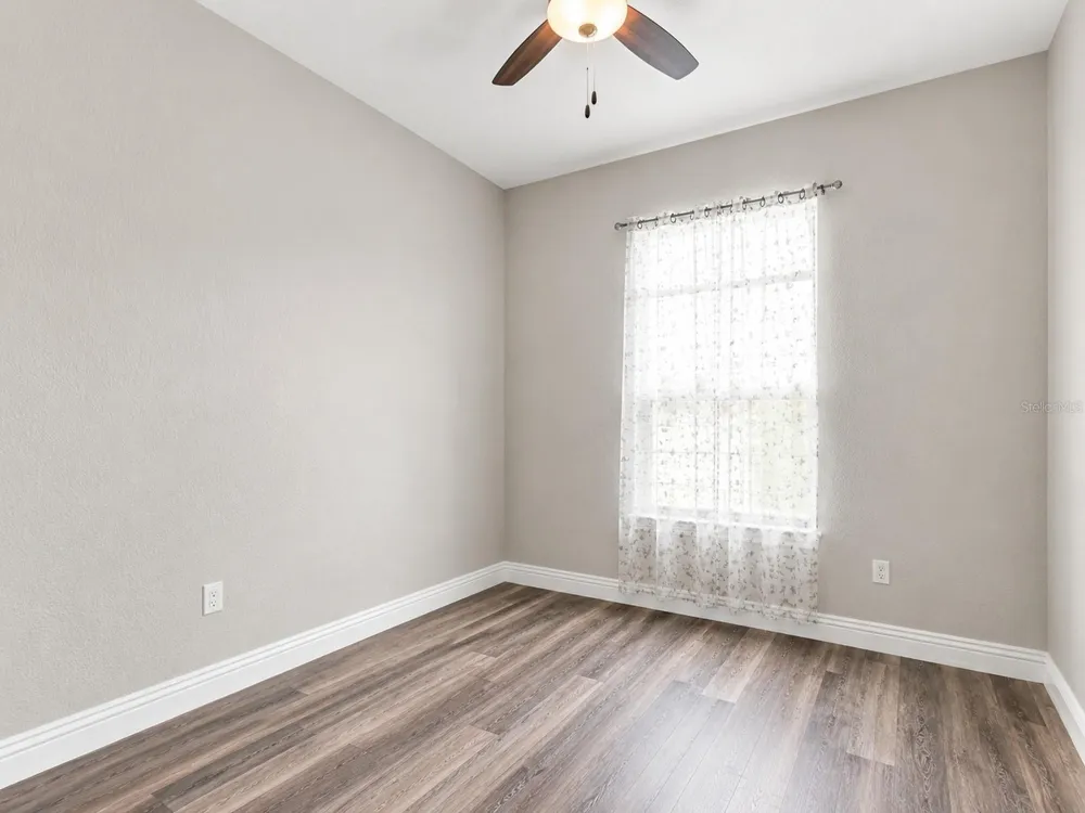 5489 NANTAHALA LANE Lady Lake, FL 32159