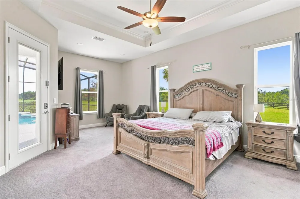 5489 NANTAHALA LANE Lady Lake, FL 32159