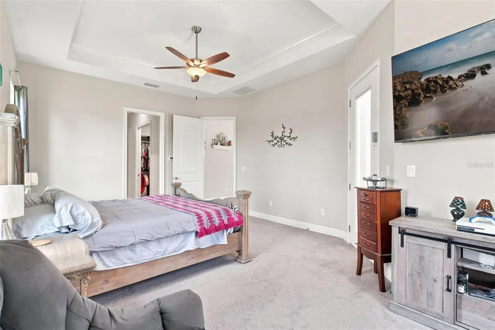 5489 NANTAHALA LANE Lady Lake, FL 32159