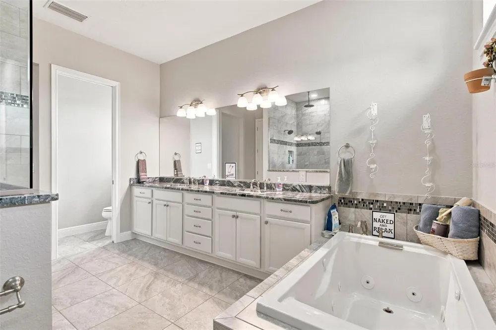 5489 NANTAHALA LANE Lady Lake, FL 32159