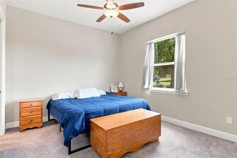 5489 NANTAHALA LANE Lady Lake, FL 32159