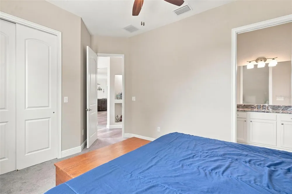 5489 NANTAHALA LANE Lady Lake, FL 32159