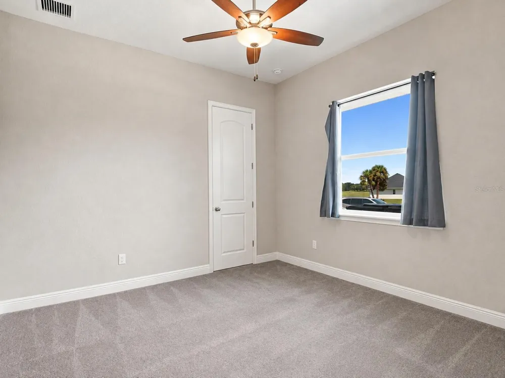5489 NANTAHALA LANE Lady Lake, FL 32159