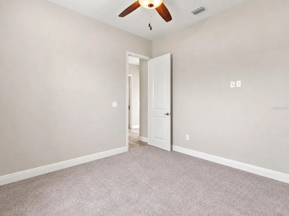 5489 NANTAHALA LANE Lady Lake, FL 32159
