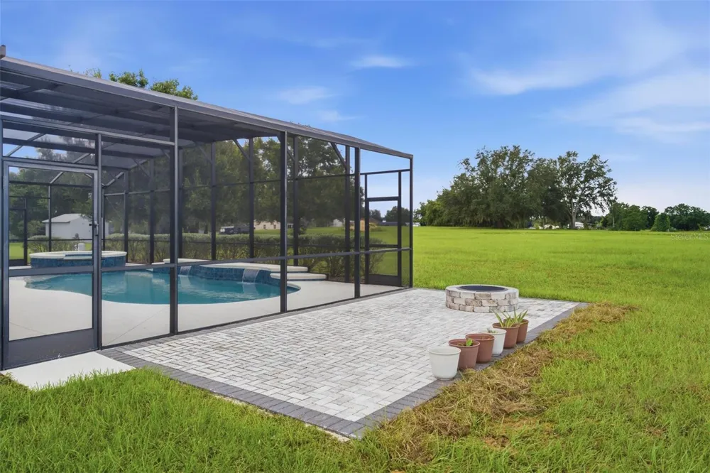 5489 NANTAHALA LANE Lady Lake, FL 32159