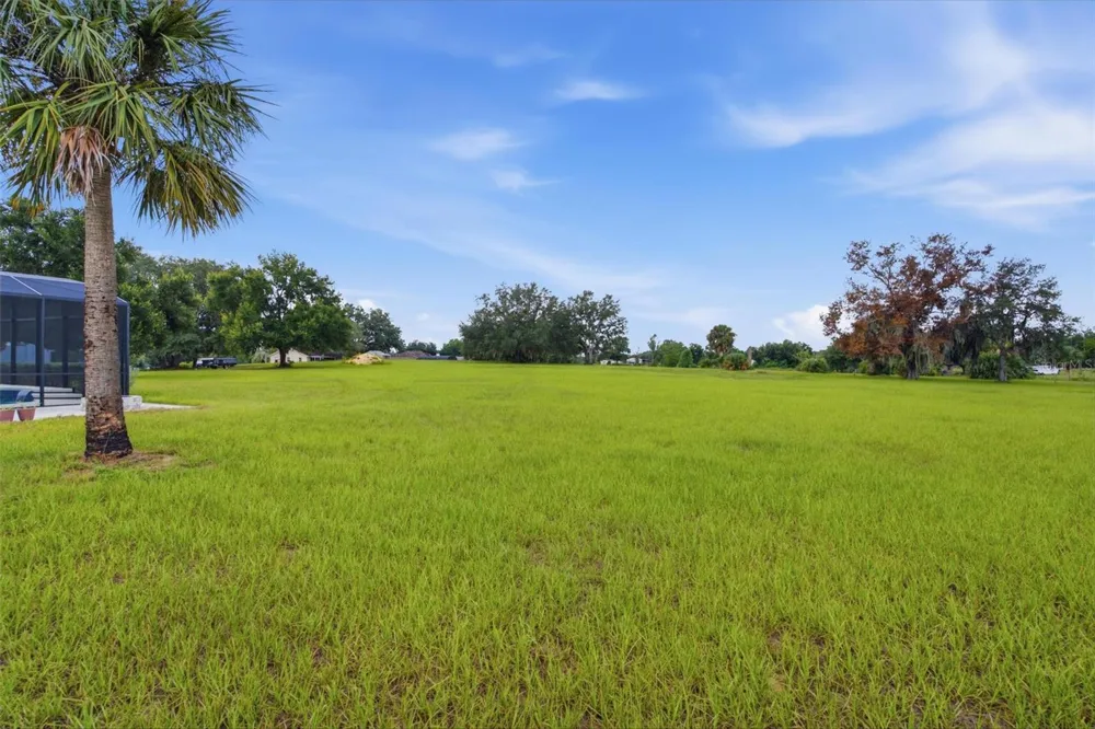 5489 NANTAHALA LANE Lady Lake, FL 32159