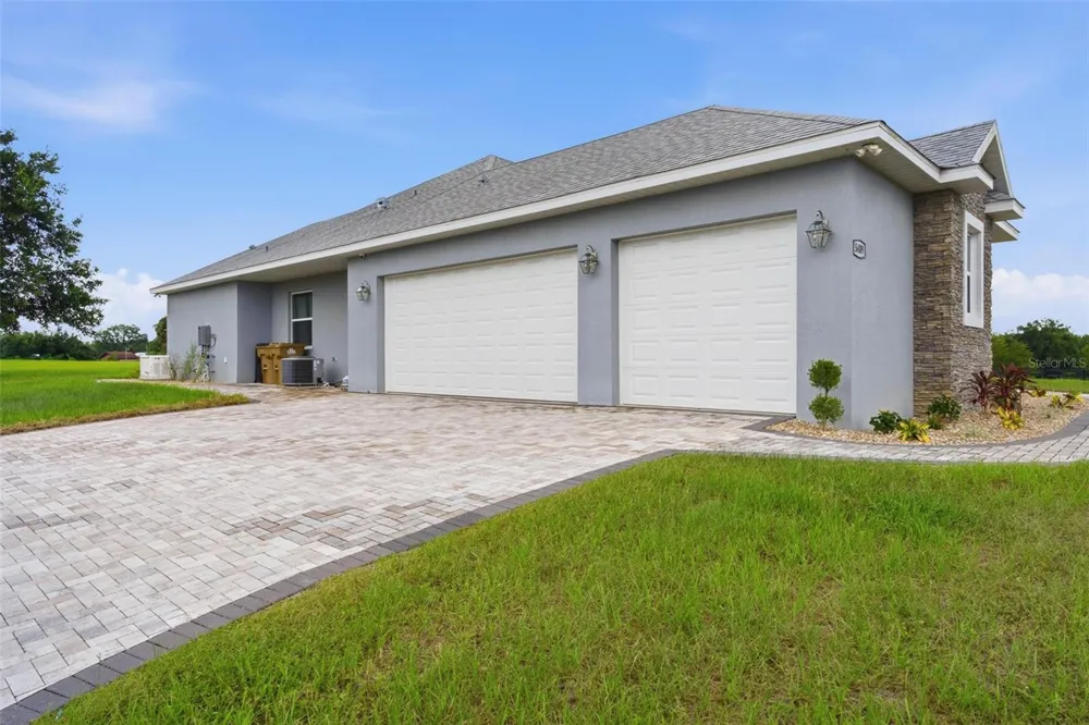 5489 NANTAHALA LANE Lady Lake, FL 32159
