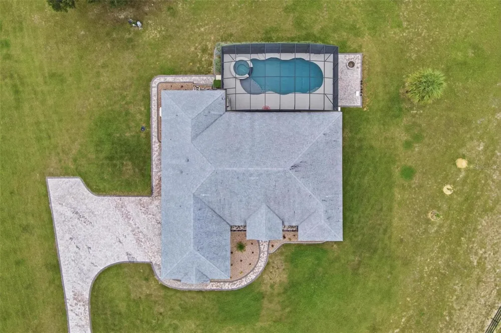 5489 NANTAHALA LANE Lady Lake, FL 32159