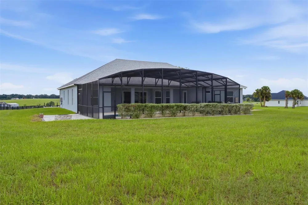 5489 NANTAHALA LANE Lady Lake, FL 32159