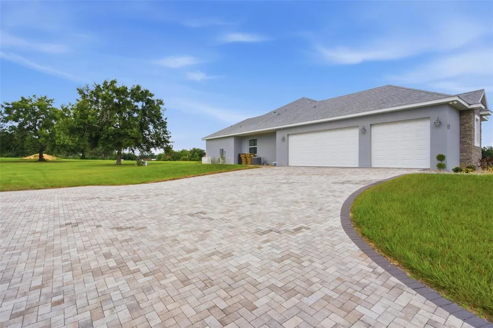 5489 NANTAHALA LANE Lady Lake, FL 32159