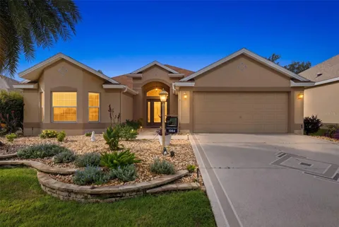 1064 ALCOVE LOOP