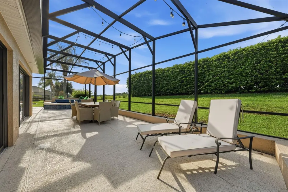 1064 ALCOVE LOOP The Villages, FL 32162