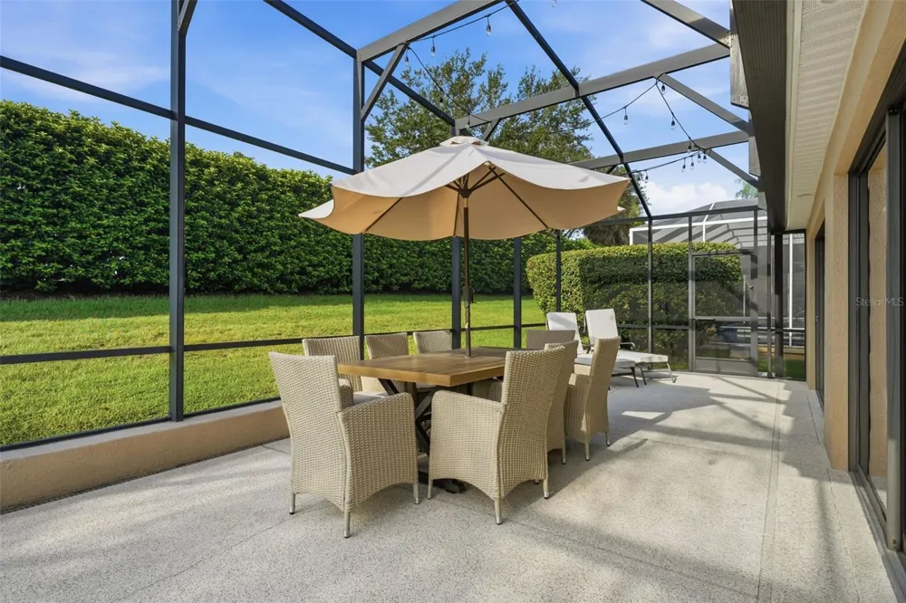 1064 ALCOVE LOOP The Villages, FL 32162