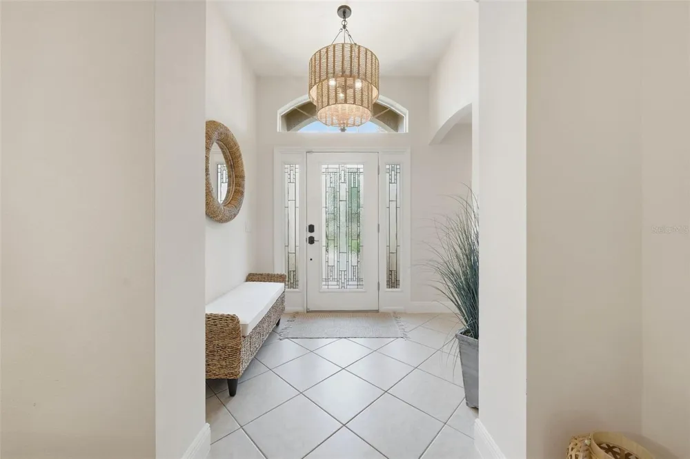 1064 ALCOVE LOOP The Villages, FL 32162