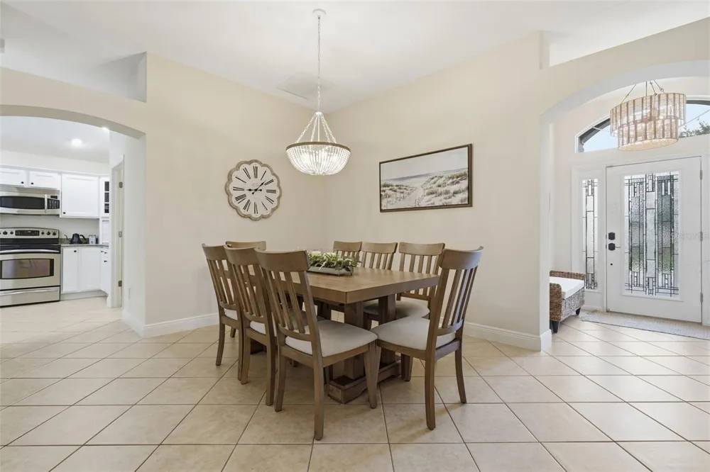 1064 ALCOVE LOOP The Villages, FL 32162