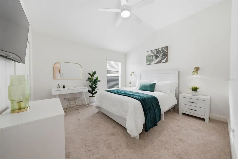 1064 ALCOVE LOOP The Villages, FL 32162