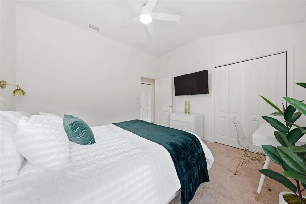 1064 ALCOVE LOOP The Villages, FL 32162