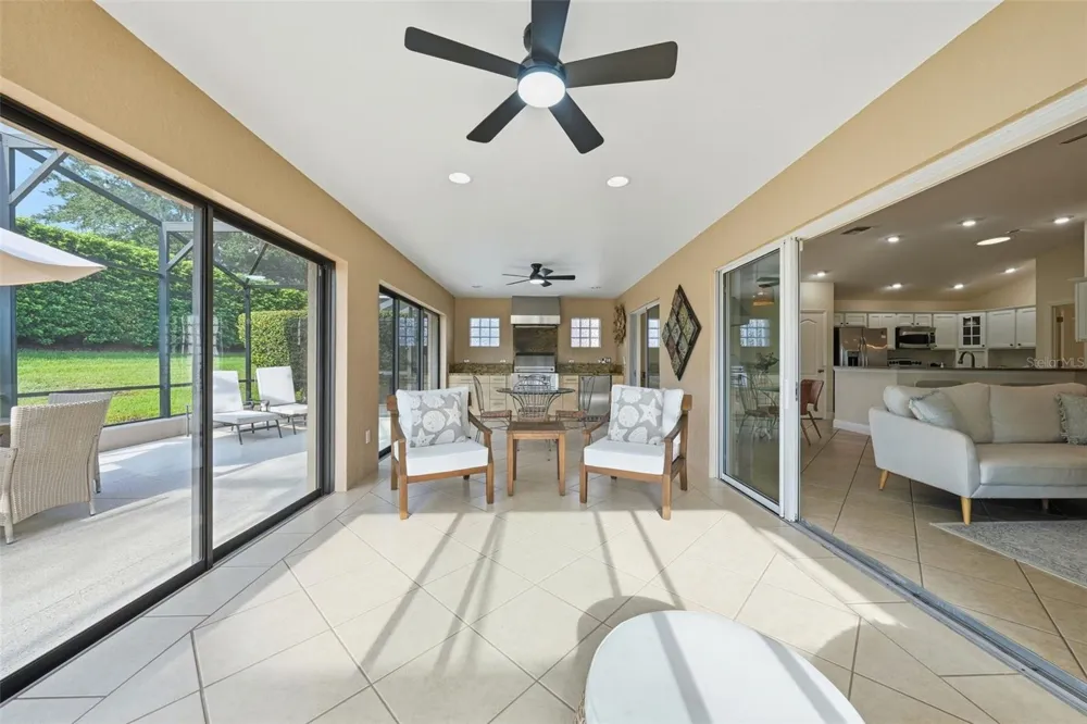 1064 ALCOVE LOOP The Villages, FL 32162