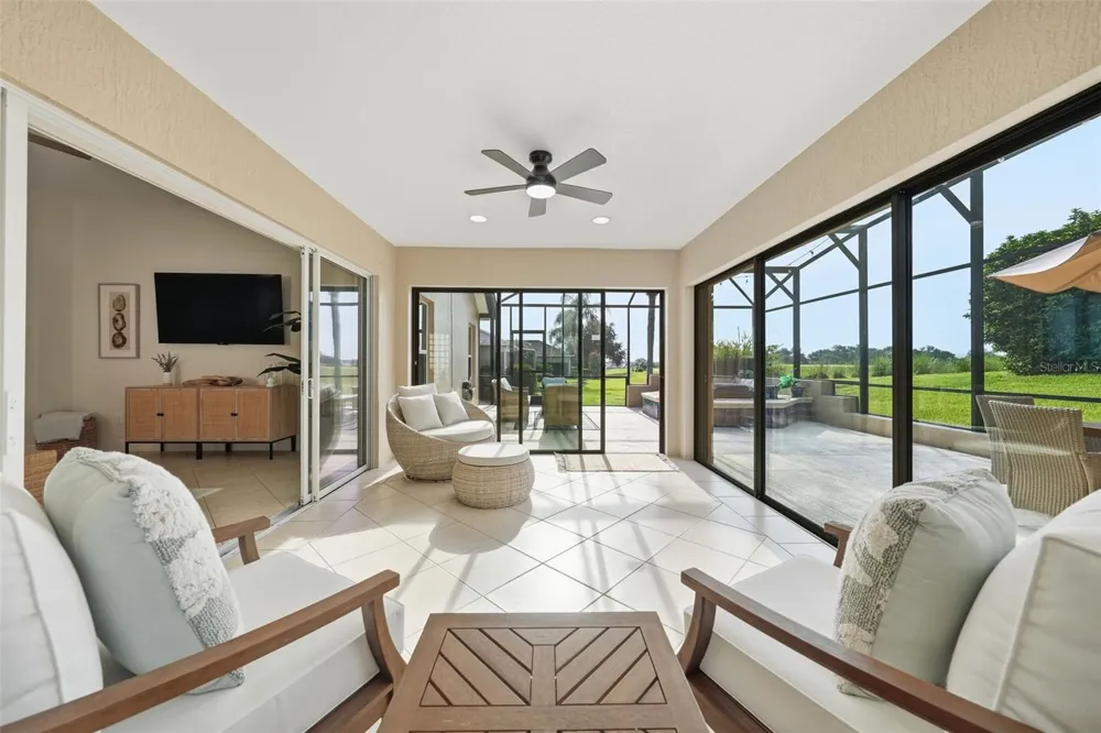 1064 ALCOVE LOOP The Villages, FL 32162