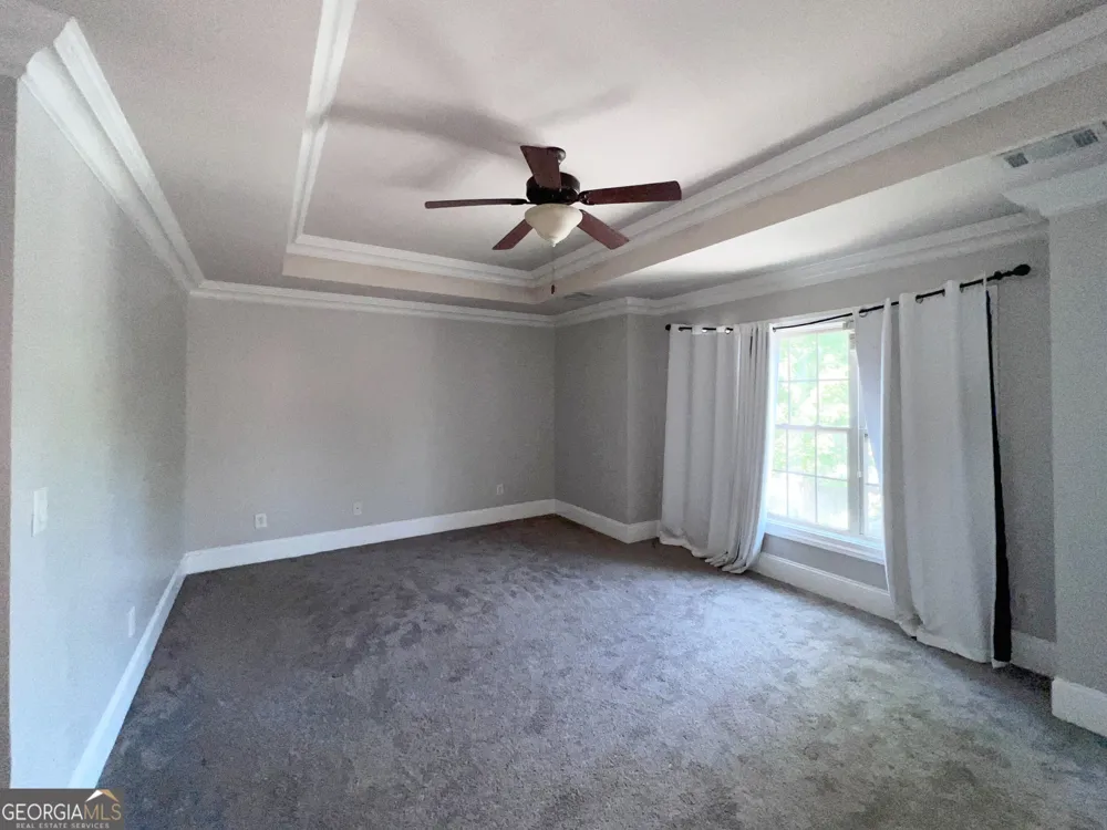 7945 Highland BLF Sandy Springs, GA 30328
