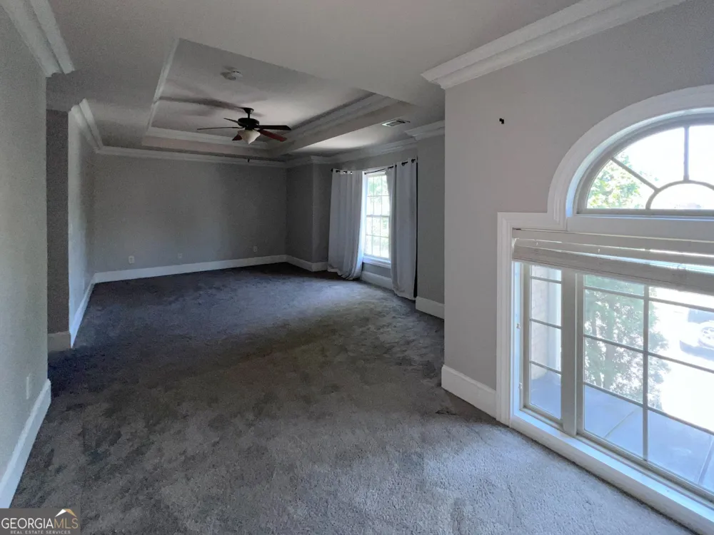 7945 Highland BLF Sandy Springs, GA 30328