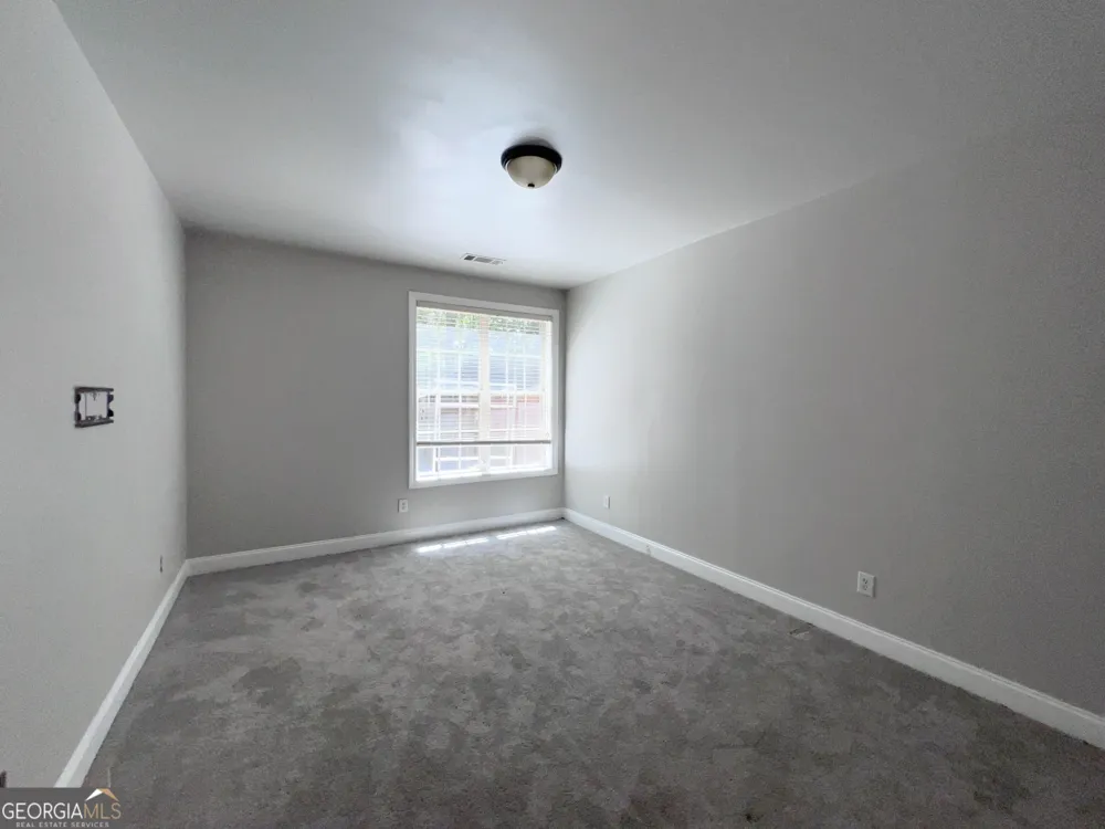 7945 Highland BLF Sandy Springs, GA 30328