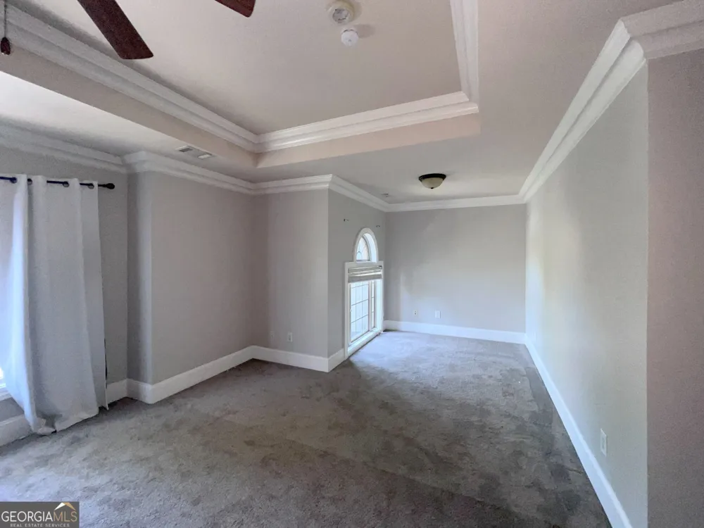 7945 Highland BLF Sandy Springs, GA 30328