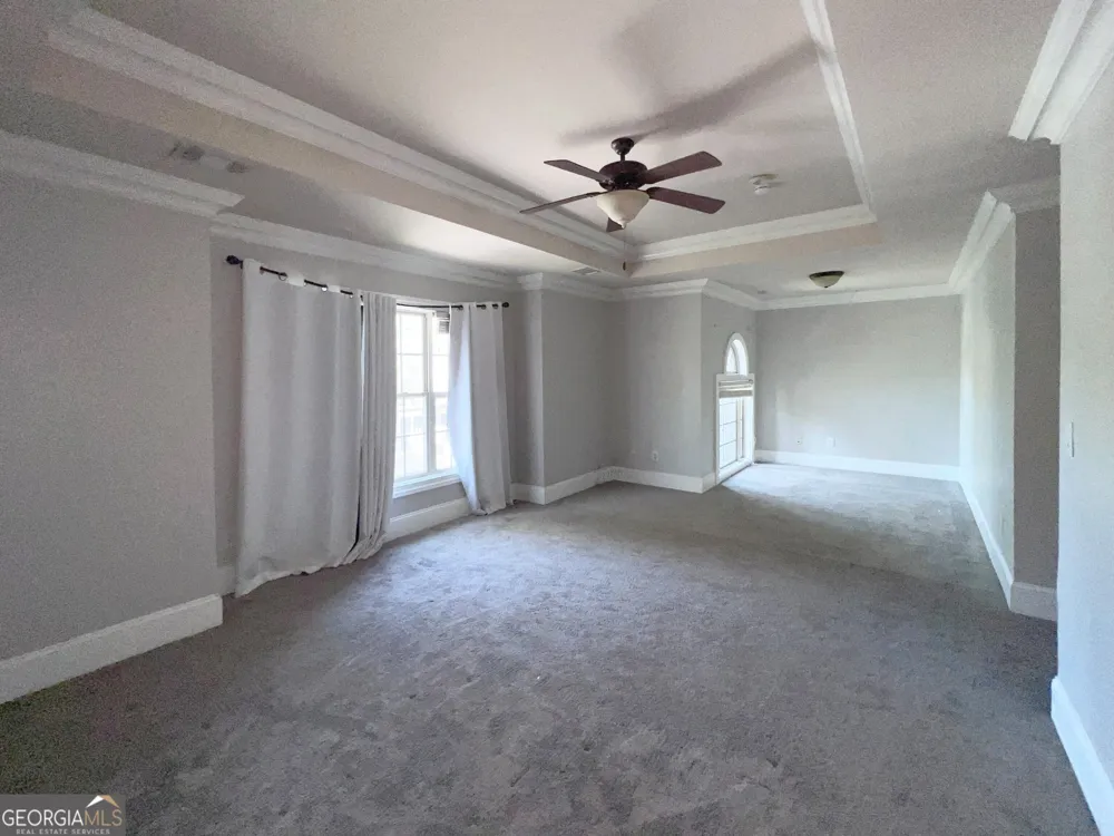 7945 Highland BLF Sandy Springs, GA 30328