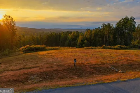 LOT 224 W Vista Ridge PKWY