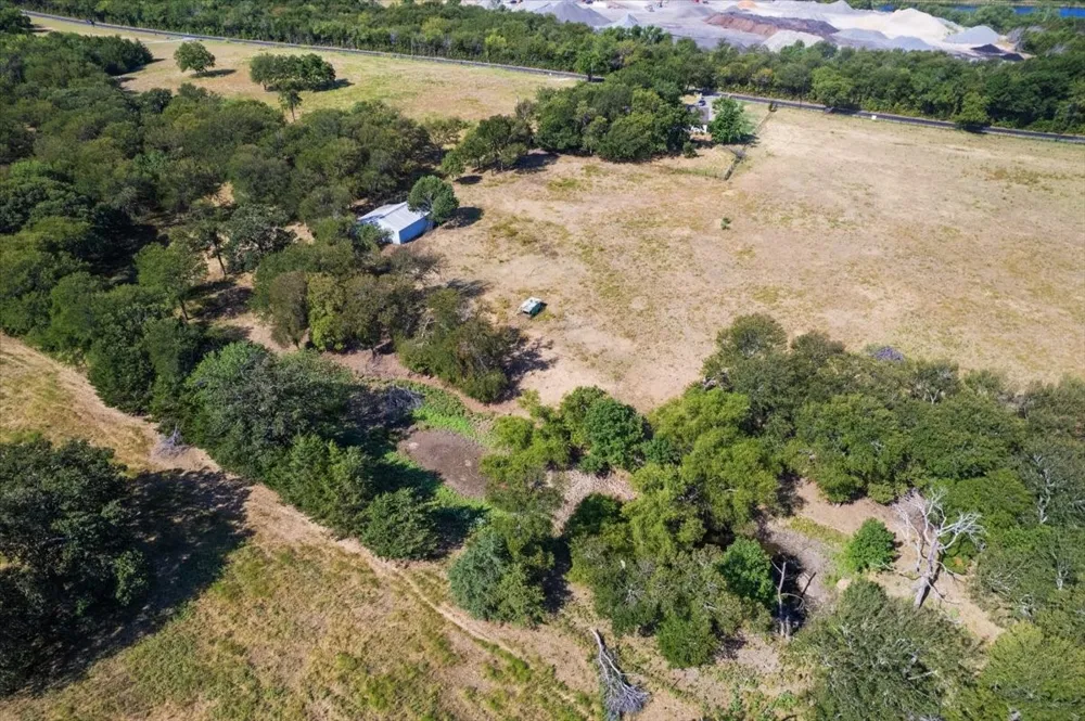 5292 Preston Road Denison, TX 75020