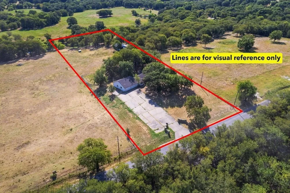 5292 Preston Road Denison, TX 75020