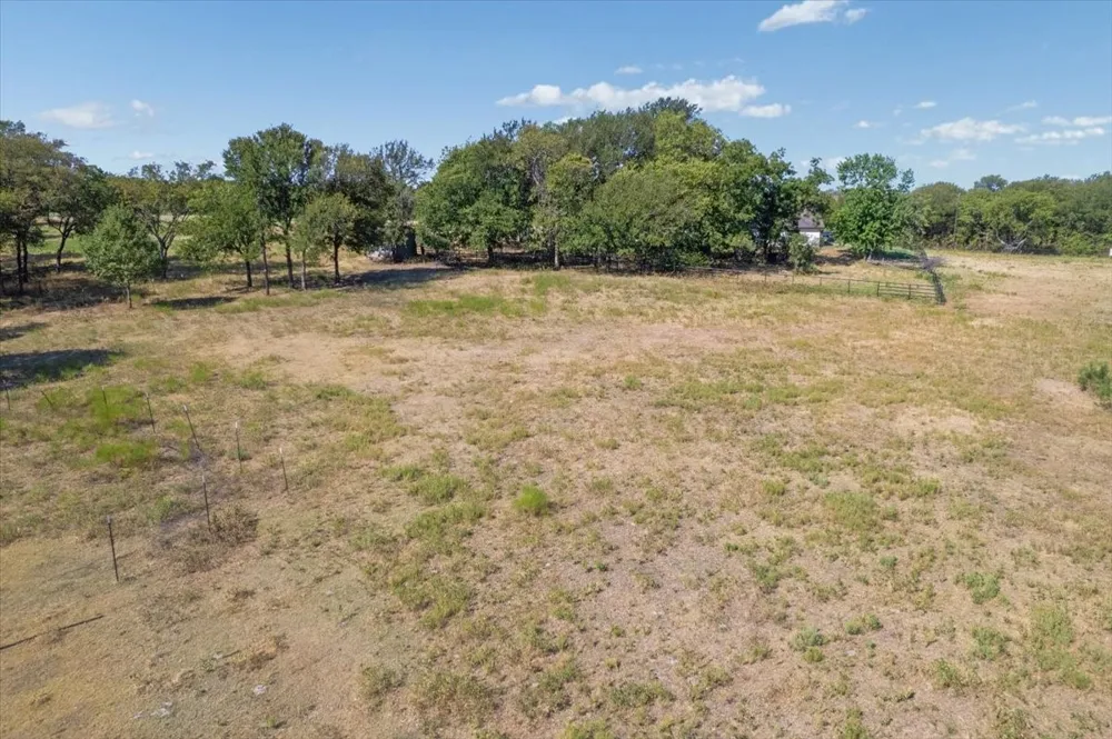 5292 Preston Road Denison, TX 75020