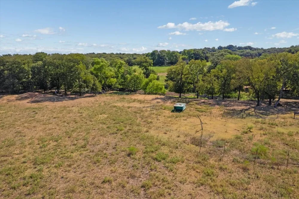5292 Preston Road Denison, TX 75020