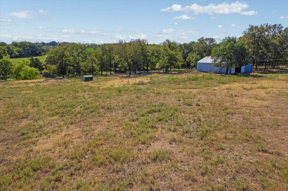 5292 Preston Road Denison, TX 75020