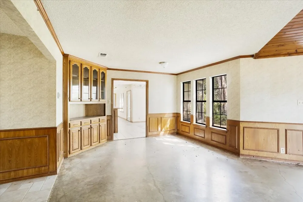 5292 Preston Road Denison, TX 75020