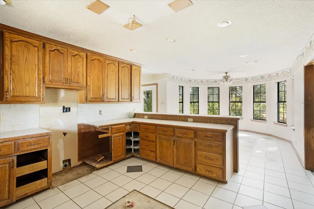 5292 Preston Road Denison, TX 75020