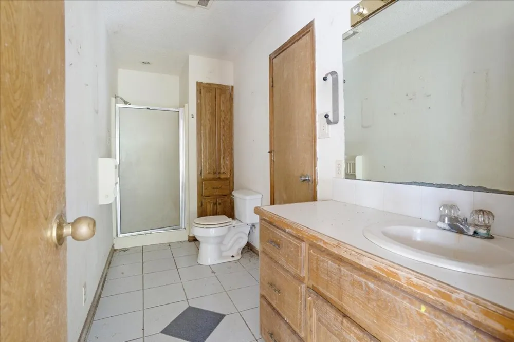 5292 Preston Road Denison, TX 75020
