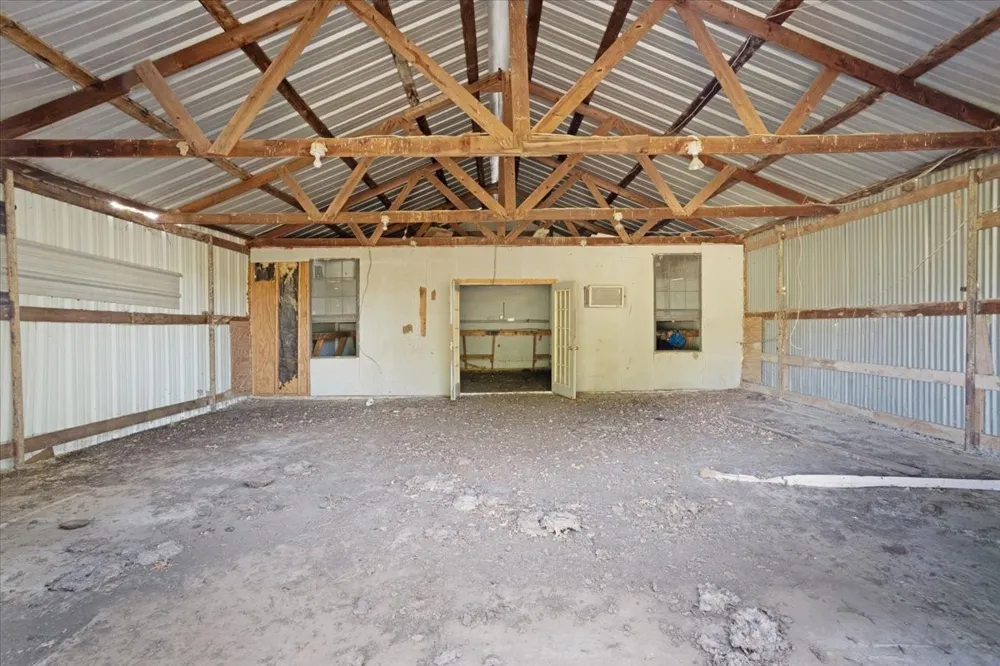 5292 Preston Road Denison, TX 75020